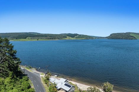 Photo of property in 159 Pongakawa Valley Road, Lake Rotoma, Rotorua, 3074
