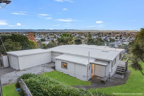 Photo of property in 28 Argyll Street, Mangapapa, Gisborne, 4010