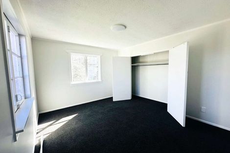 Photo of property in 48a Woodlands Crescent, Browns Bay, Auckland, 0630