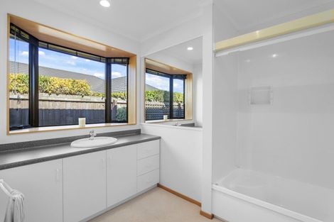 Photo of property in 21 Roydon Drive, Templeton, Christchurch, 8042