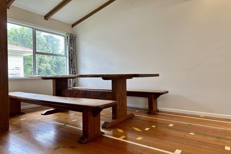 Photo of property in 3 Great South Road, Taupiri, 3721