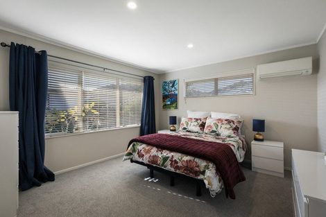 Photo of property in 208a Rolleston Street, Thames, 3500