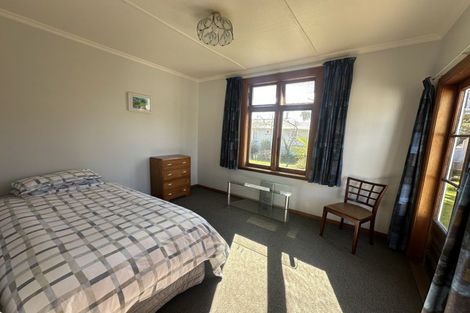 Photo of property in 2 Weraroa Road, Levin, 5510