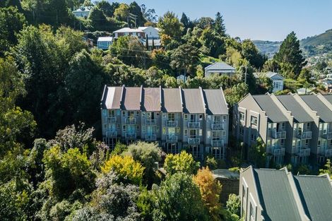 Photo of property in 45/61 North Road, North East Valley, Dunedin, 9010