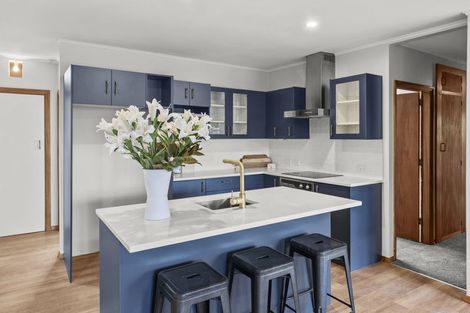 Photo of property in 22 Mary Street, Papanui, Christchurch, 8053