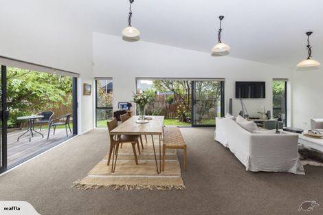 Photo of property in 92 Rugby Street, Awapuni, Palmerston North, 4412