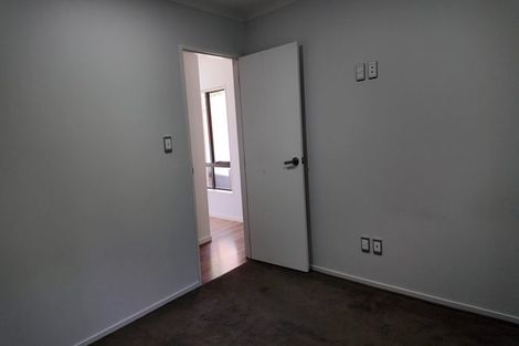 Photo of property in 28a Prangley Avenue, Mangere, Auckland, 2022