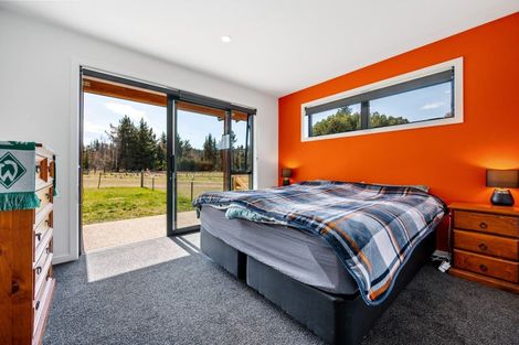 Photo of property in 157 Dunstan Road, Alexandra, 9391