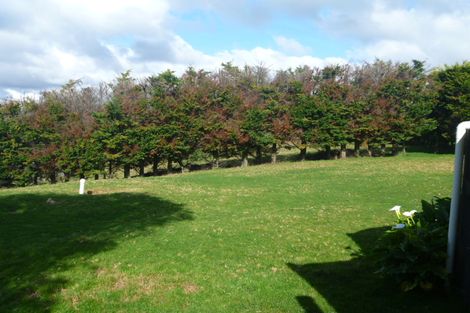 Photo of property in 325 Sim Road, Paerata, Pukekohe, 2676