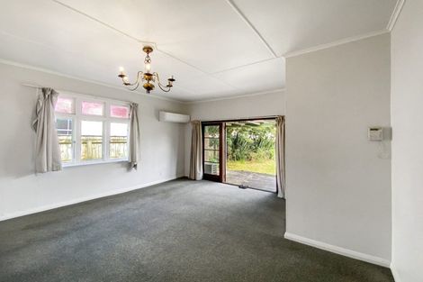 Photo of property in 6 Murray Street, Aramoho, Whanganui, 4500