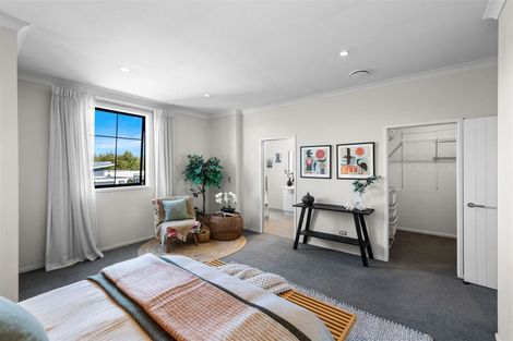 Photo of property in 30 Country Club Terrace, Northwood, Christchurch, 8051