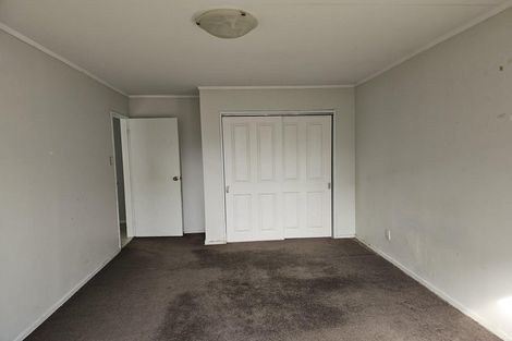 Photo of property in 5a Airport Drive, Milson, Palmerston North, 4414