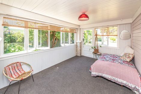 Photo of property in 119 Liverpool Street, College Estate, Whanganui, 4500