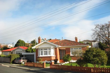 Photo of property in 64 Springhill Road, Mornington, Dunedin, 9011
