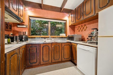 Photo of property in 27 Elliot Street, Riverhead, 0820