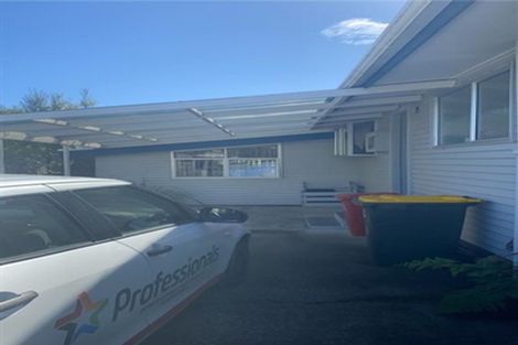 Photo of property in 7a Gray Avenue, Paraparaumu Beach, Paraparaumu, 5032