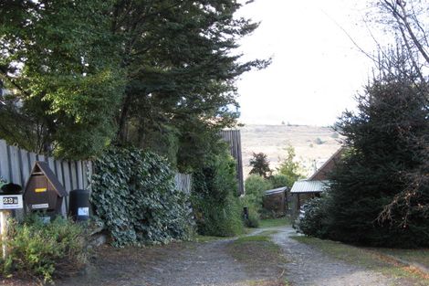 Photo of property in 22a Panners Way, Queenstown, 9300