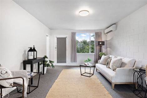 Photo of property in 5/40 Leinster Road, Merivale, Christchurch, 8014