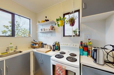 Photo of property in 124u7 Hataitai Road, Hataitai, Wellington, 6021