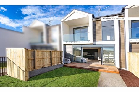 Photo of property in 15 Streamside Terrace, Kaiapoi, 7630