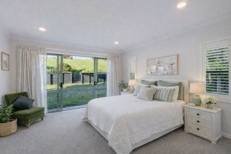 Photo of property in 80 Greendale Drive, Otaihanga, Paraparaumu, 5036