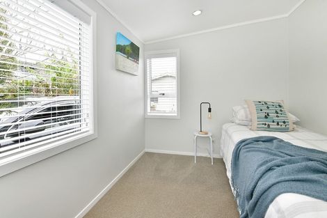 Photo of property in 8 Fidelis Avenue, Snells Beach, 0920