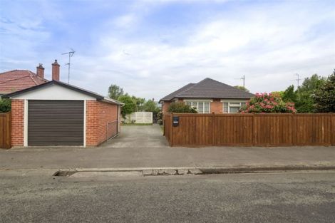 Photo of property in 18 Baker Street, Allenton, Ashburton, 7700