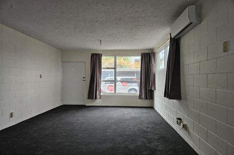 Photo of property in 6/507 Cashel Street, Linwood, Christchurch, 8011