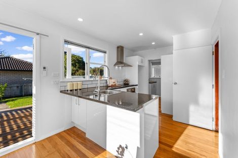 Photo of property in 13 Thackeray Street, Trentham, Upper Hutt, 5018
