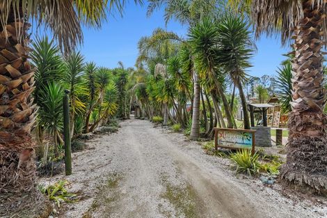 Photo of property in 30a Melville Road, Awakeri, Whakatane, 3193