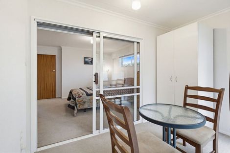 Photo of property in 45 Dittmer Drive, Awapuni, Palmerston North, 4412