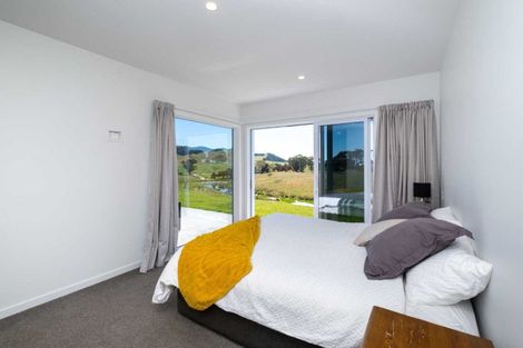 Photo of property in 11 Gonda Lane, Ocean Beach, 4294