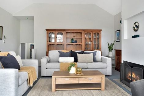 Photo of property in 24 Riddington Rise, Ohauiti, Tauranga, 3112