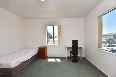 Photo of property in 1/19 George Street, Riccarton, Christchurch, 8041