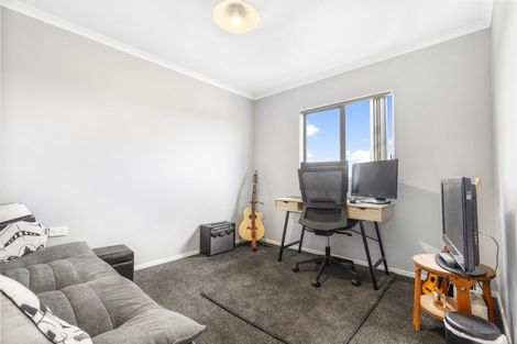 Photo of property in 26 Gordon Davies Lane, Huntington, Hamilton, 3210