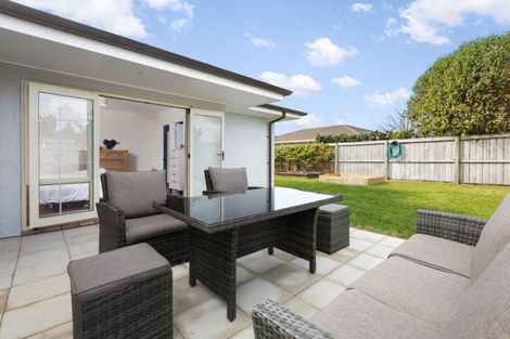 Photo of property in 15 Lansdowne Road, Katikati, 3129