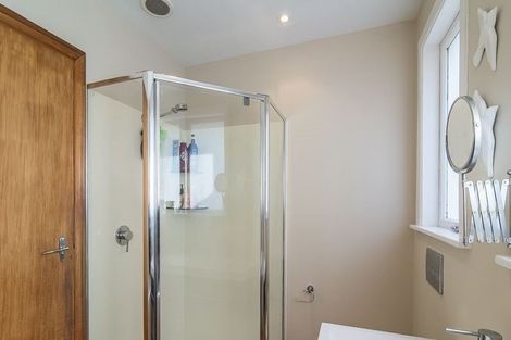 Photo of property in 88 Ngaio Road, Waikanae, 5036