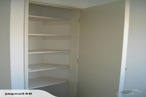 Photo of property in 3 Nadine Place, Mangere Bridge, Auckland, 2022