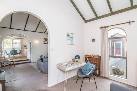 Photo of property in 27b Hollis Road, Paraparaumu Beach, Paraparaumu, 5032