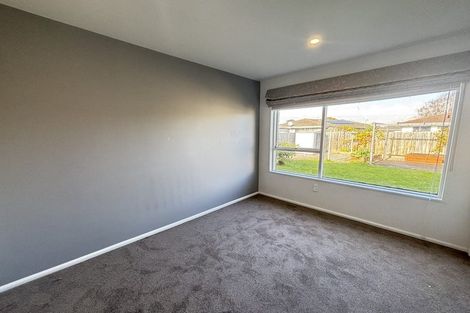 Photo of property in 12 Taranui Place, Bromley, Christchurch, 8062