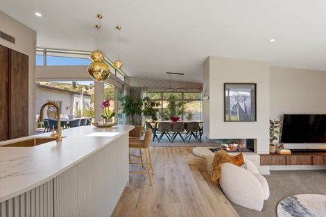 Photo of property in 28 Steve Askin Drive, Cracroft, Christchurch, 8022