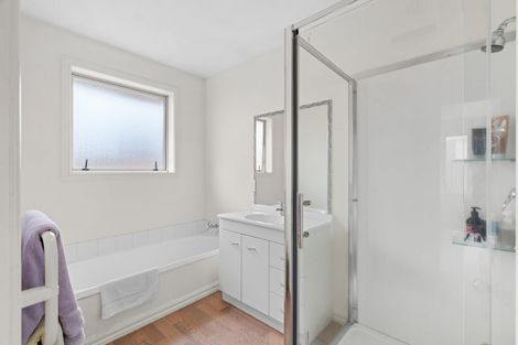 Photo of property in 604 Madras Street, St Albans, Christchurch, 8014