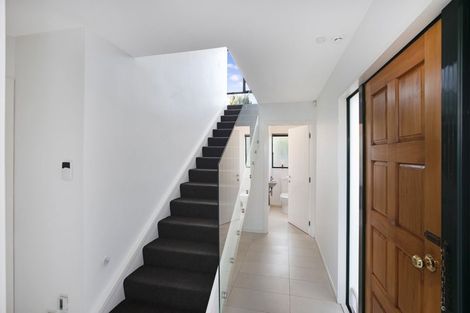 Photo of property in 1/89 Brockworth Place, Riccarton, Christchurch, 8011