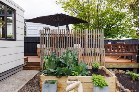 Photo of property in 118b West Street, Feilding, 4702