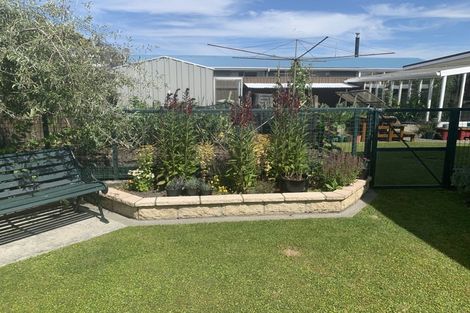 Photo of property in 158 Jollie Street, Hokitika, 7810
