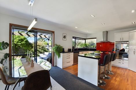 Photo of property in 30 Pethybridge Street, Motueka, 7120