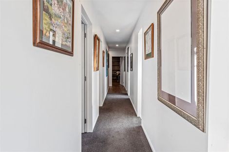 Photo of property in 4 Romanee Lane, Wigram, Christchurch, 8025