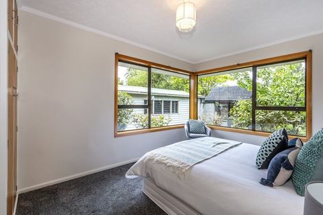 Photo of property in 2 Dalkeith Street, Hoon Hay, Christchurch, 8025