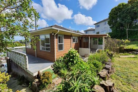 Photo of property in 40 Clyma Place, Massey, Auckland, 0614