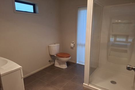 Photo of property in 8a Norfolk Drive, Cambridge, 3434